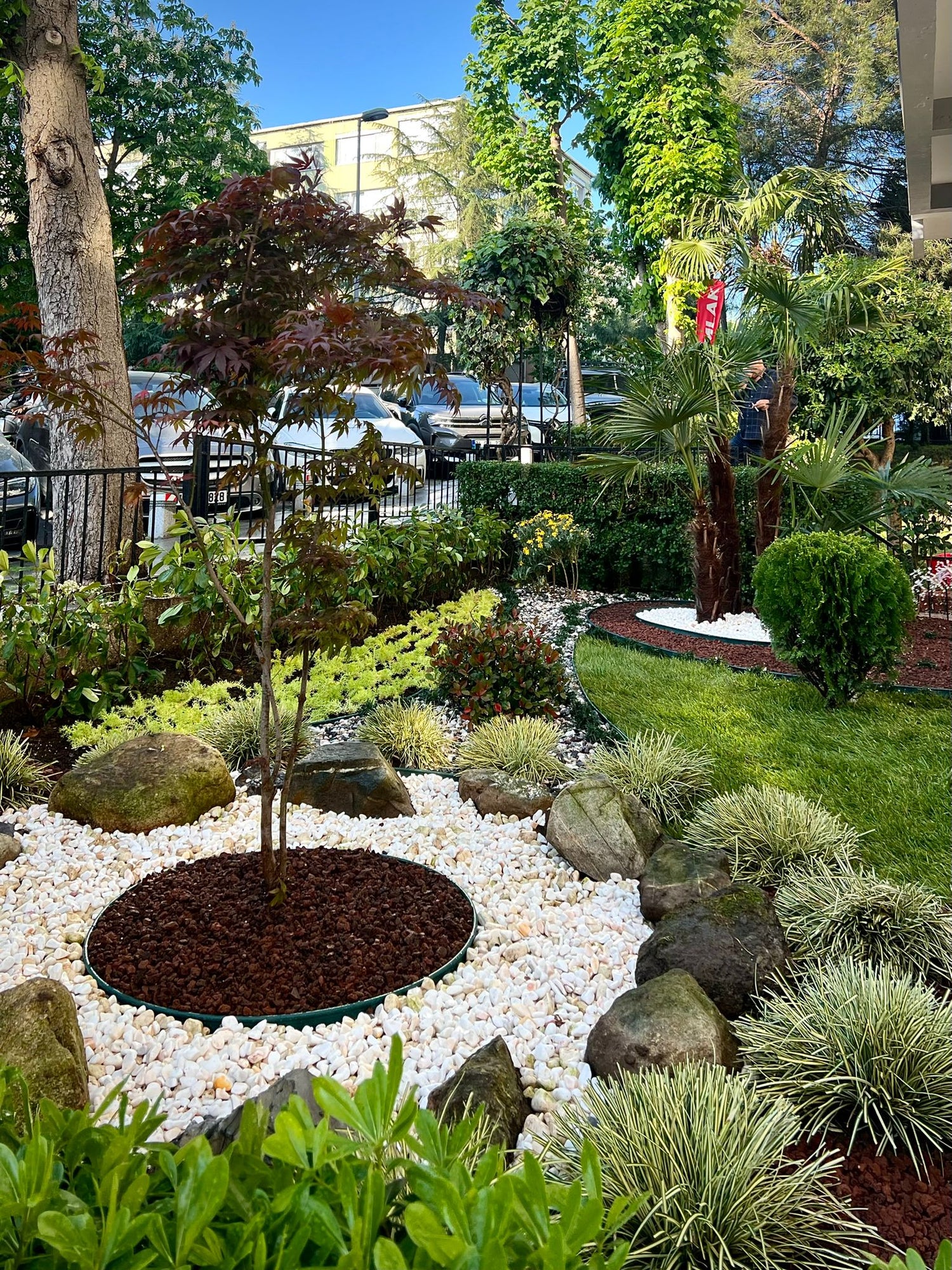 ETİLER  DİŞ KLİNİĞİ